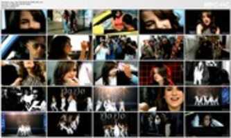 Free download Jo Jo Not That Kinda Girl ( 2005) [ 4 K] { Lossless Audio}.mkv free photo or picture to be edited with GIMP online image editor